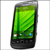 Black Berry TORCH - 9860 Mobile - Click here to View more details about this Product
